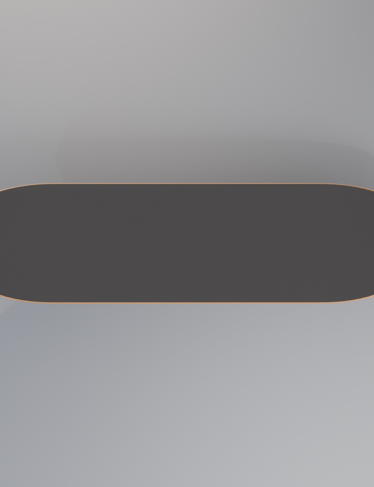 Street Skateboard, render 6 of 7