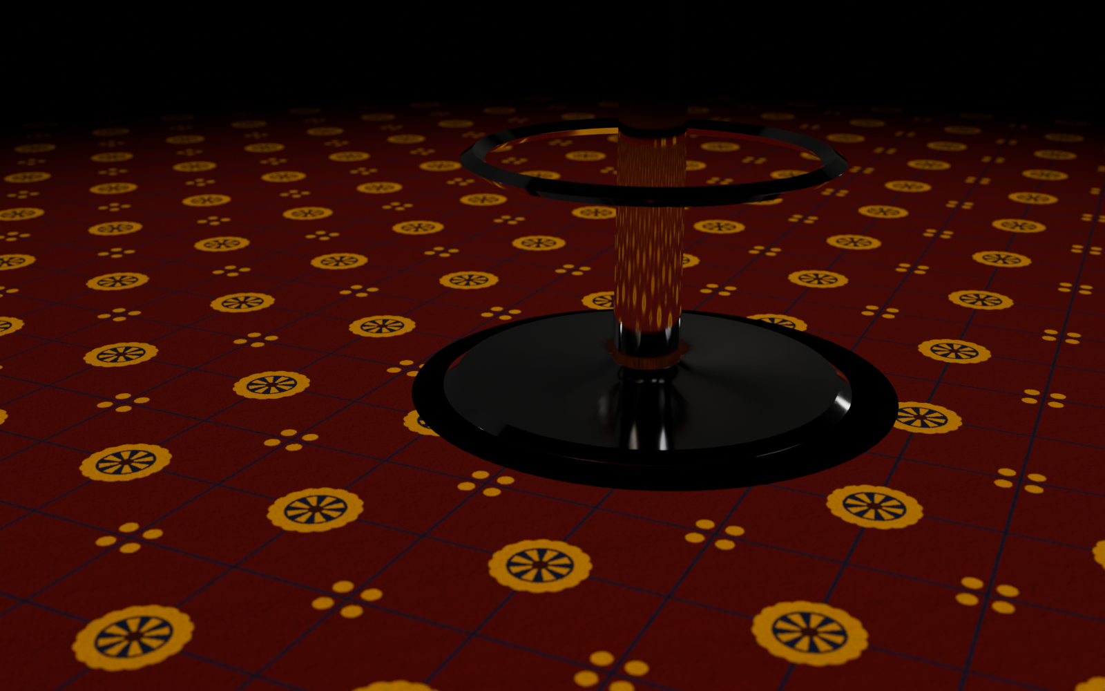 Casino Kit, render 9 of 10